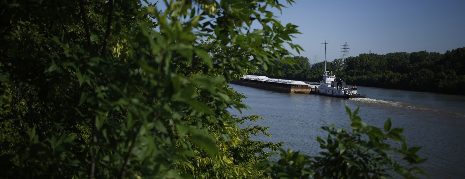 PFAS Found in Half of Kentucky Public Water Systems Tested (1)